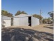 386 Mackereth Road, Templers SA 5371