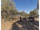 386 Mackereth Road, Templers SA 5371