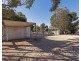 386 Mackereth Road, Templers SA 5371