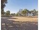 386 Mackereth Road, Templers SA 5371