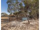 386 Mackereth Road, Templers SA 5371