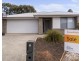 11 Roxburgh Crescent, Blakeview SA 5114