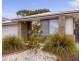 11 Roxburgh Crescent, Blakeview SA 5114