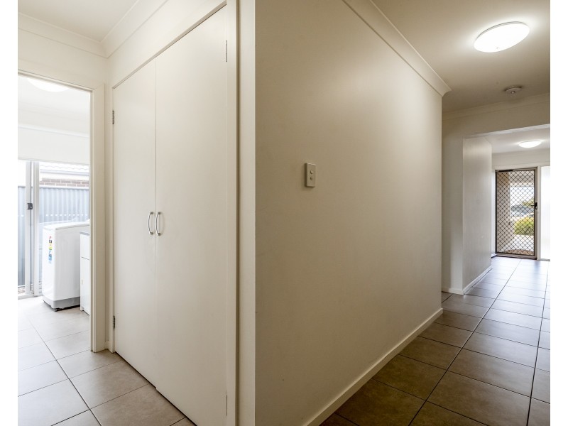 11 Roxburgh Crescent, Blakeview SA 5114