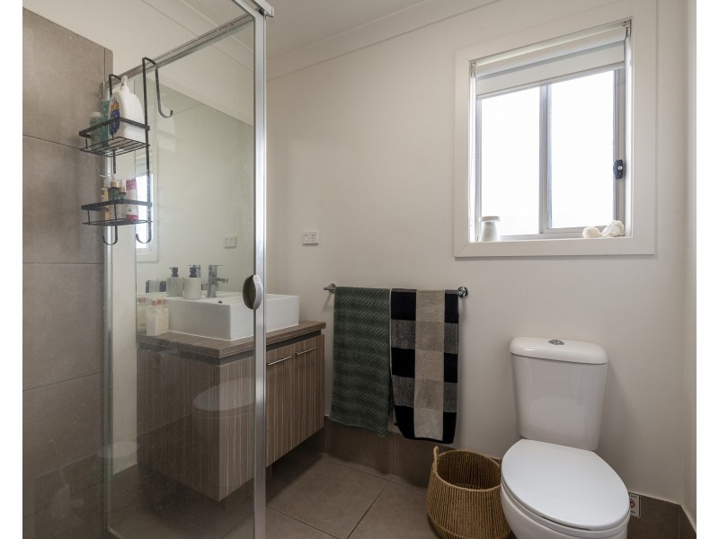 11 Roxburgh Crescent, Blakeview SA 5114