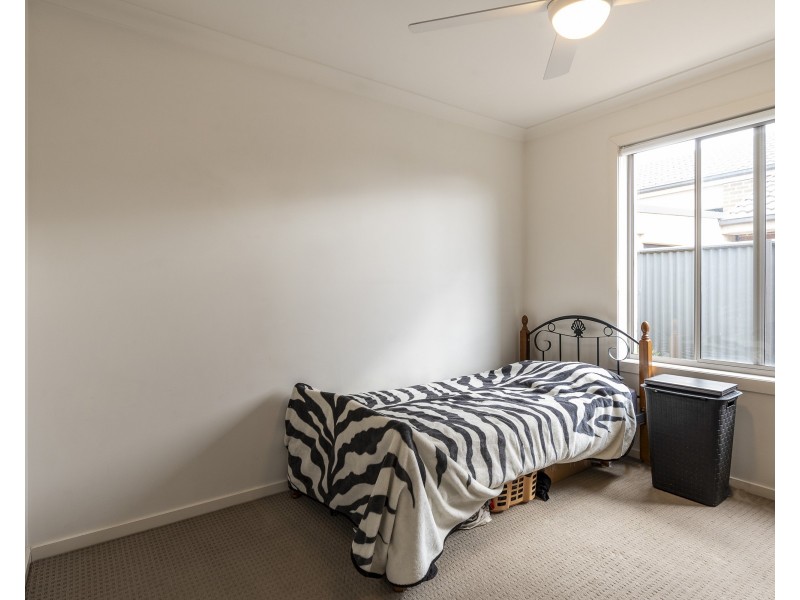 11 Roxburgh Crescent, Blakeview SA 5114