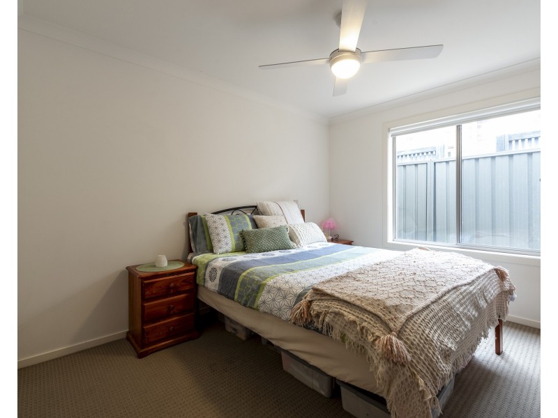 11 Roxburgh Crescent, Blakeview SA 5114