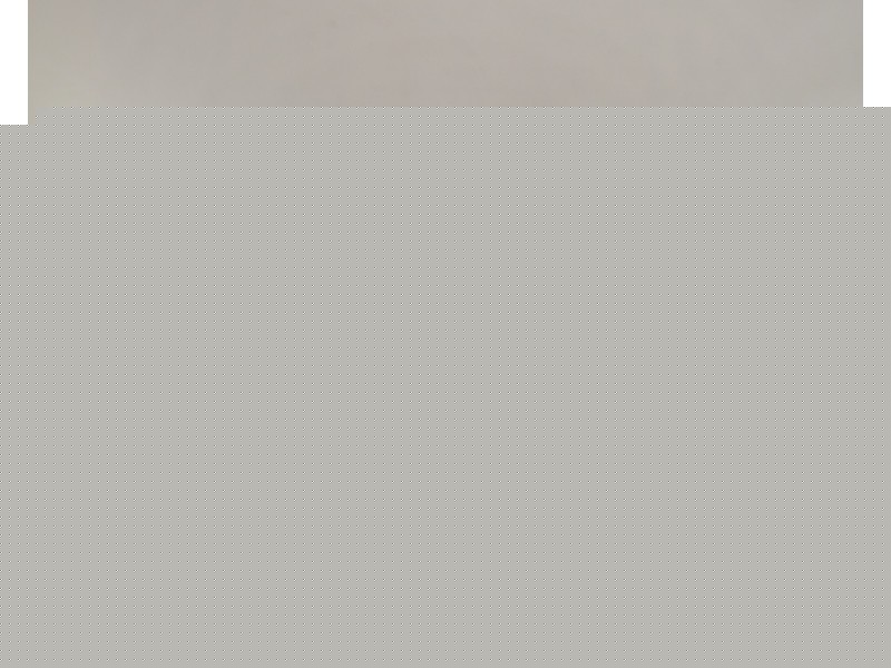 11 Roxburgh Crescent, Blakeview SA 5114