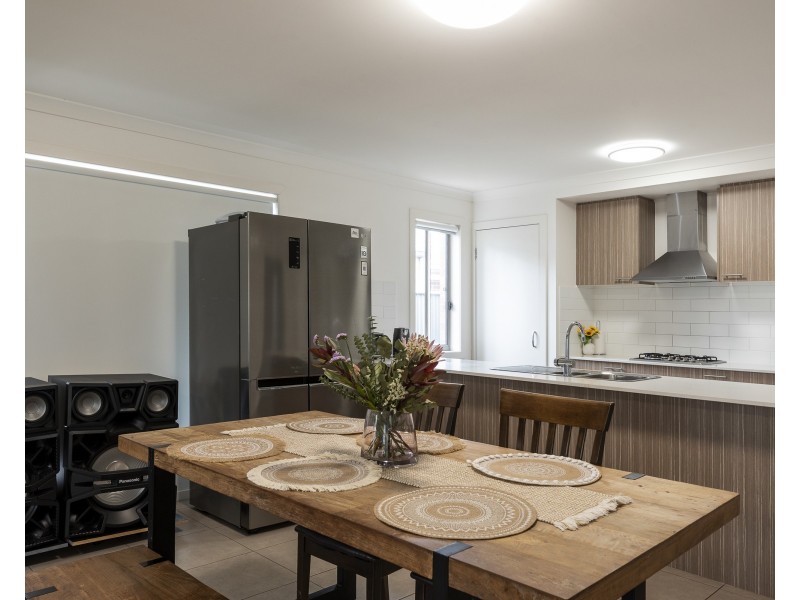 11 Roxburgh Crescent, Blakeview SA 5114