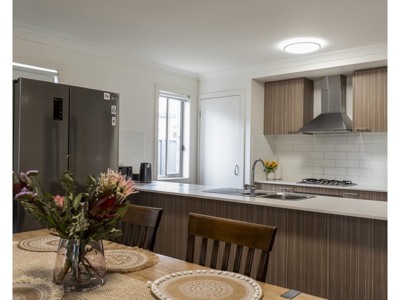 11 Roxburgh Crescent, Blakeview SA 5114