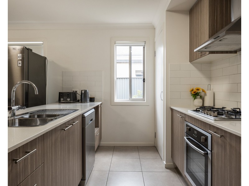 11 Roxburgh Crescent, Blakeview SA 5114