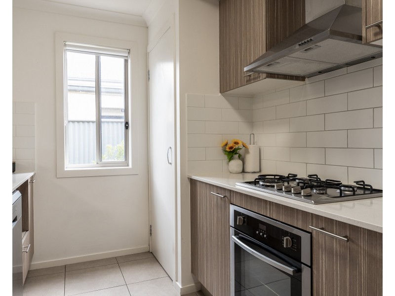 11 Roxburgh Crescent, Blakeview SA 5114