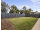 11 Roxburgh Crescent, Blakeview SA 5114