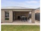 11 Roxburgh Crescent, Blakeview SA 5114