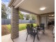 11 Roxburgh Crescent, Blakeview SA 5114