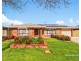 8 Rau Avenue, Evanston SA 5116