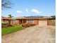 8 Rau Avenue, Evanston SA 5116