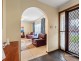 8 Rau Avenue, Evanston SA 5116