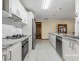 8 Rau Avenue, Evanston SA 5116