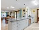8 Rau Avenue, Evanston SA 5116