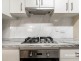 8 Rau Avenue, Evanston SA 5116