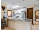 8 Rau Avenue, Evanston SA 5116