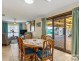 8 Rau Avenue, Evanston SA 5116