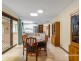 8 Rau Avenue, Evanston SA 5116