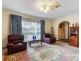 8 Rau Avenue, Evanston SA 5116