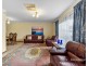 8 Rau Avenue, Evanston SA 5116