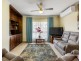 8 Rau Avenue, Evanston SA 5116