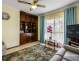 8 Rau Avenue, Evanston SA 5116