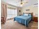 8 Rau Avenue, Evanston SA 5116