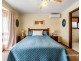 8 Rau Avenue, Evanston SA 5116