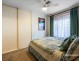 8 Rau Avenue, Evanston SA 5116