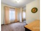 8 Rau Avenue, Evanston SA 5116