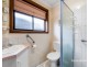 8 Rau Avenue, Evanston SA 5116