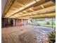 8 Rau Avenue, Evanston SA 5116