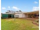 8 Rau Avenue, Evanston SA 5116