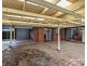 8 Rau Avenue, Evanston SA 5116