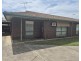 9/29-31 Twelfth Street, Gawler SA 5118