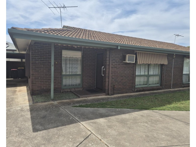 9/29-31 Twelfth Street, Gawler SA 5118