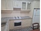 9/29-31 Twelfth Street, Gawler SA 5118