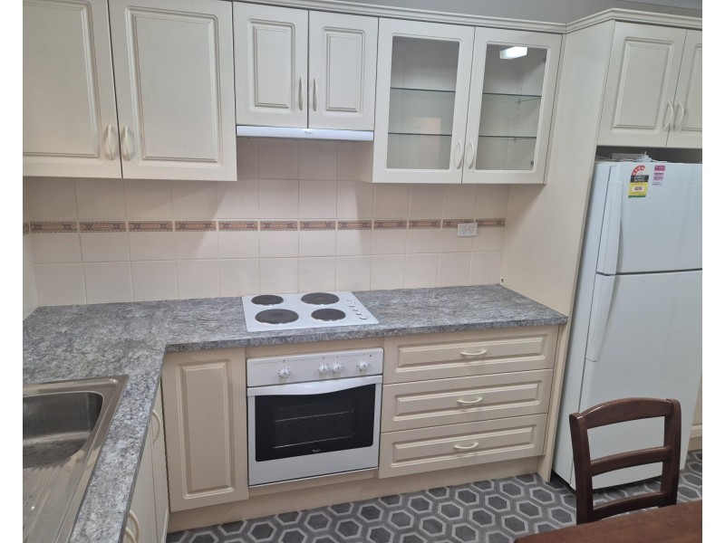 9/29-31 Twelfth Street, Gawler SA 5118