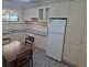 9/29-31 Twelfth Street, Gawler SA 5118