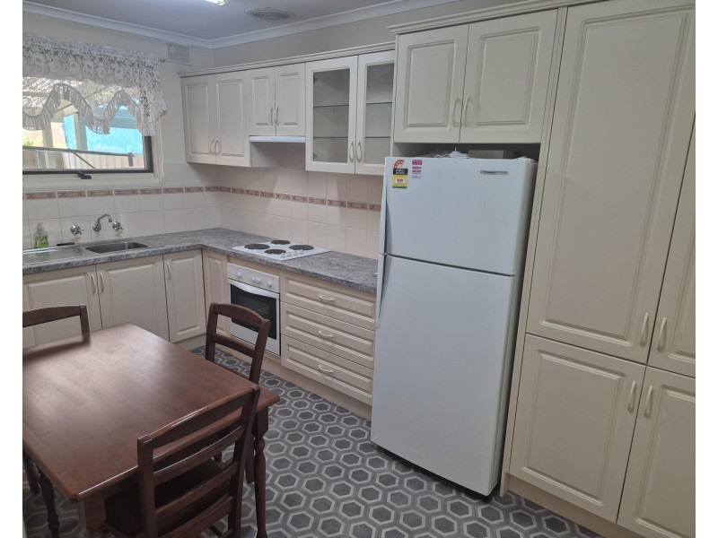 9/29-31 Twelfth Street, Gawler SA 5118