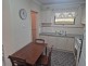 9/29-31 Twelfth Street, Gawler SA 5118