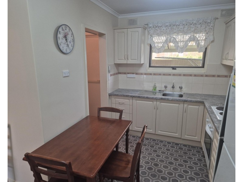9/29-31 Twelfth Street, Gawler SA 5118