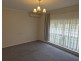 9/29-31 Twelfth Street, Gawler SA 5118