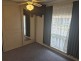 9/29-31 Twelfth Street, Gawler SA 5118
